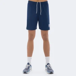 Short Edo unisex