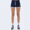 Short Emma pour femme