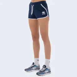 Short Emma pour femme