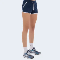 Short Emma pour femme