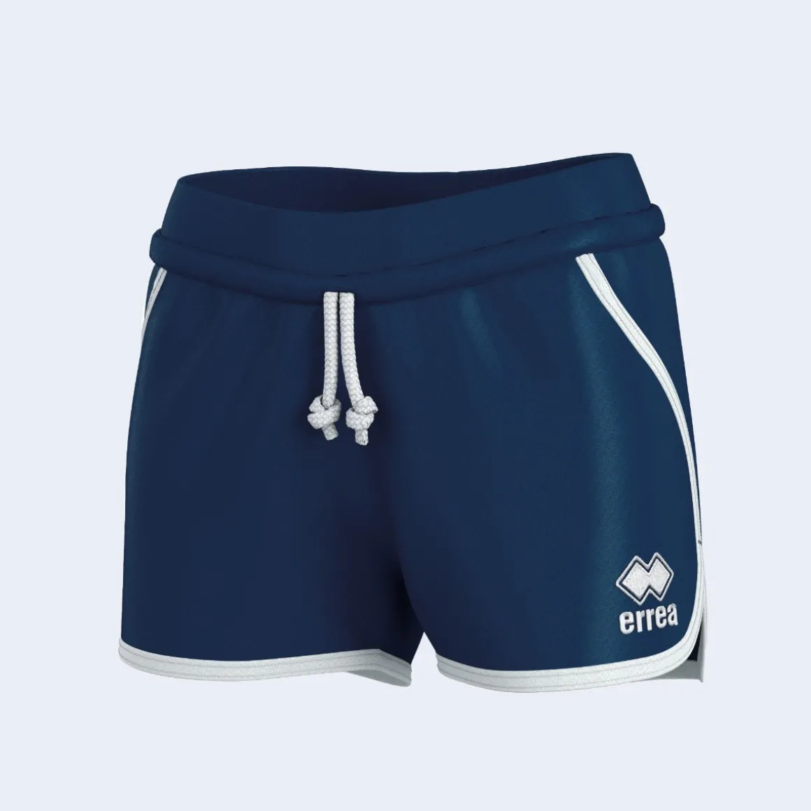 Short Emma pour fille
