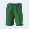 Short enfant unisexe Edo