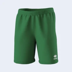 Short enfant unisexe Edo