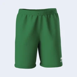 Short enfant unisexe Edo