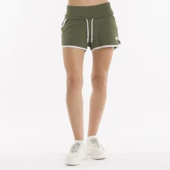 Short essentiel pour femmes SS25