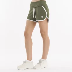 Short essentiel pour femmes SS25