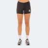 Short Gwen pour femme