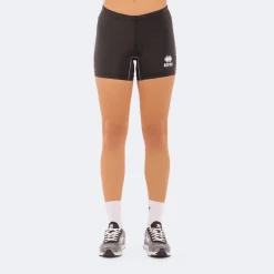 Short Gwen pour femme
