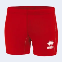 Short Gwen pour fille