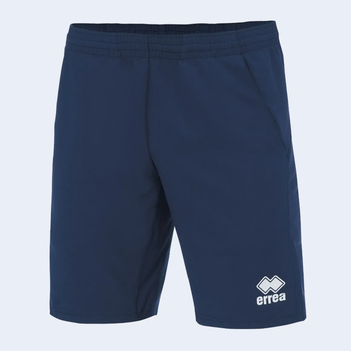 Short Ilie unisexe pour enfant
