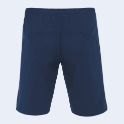 Short Ilie unisexe pour enfant