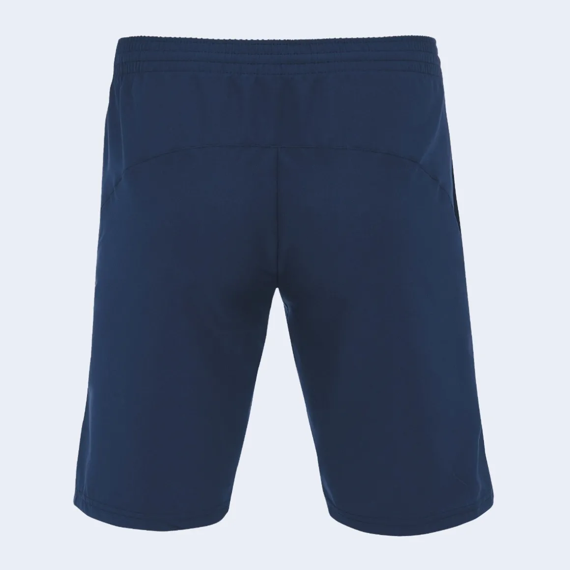 Short Ilie unisexe pour enfant