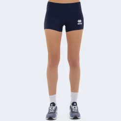 Short Isabel pour femme