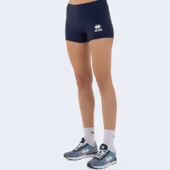 Short Isabel pour femme