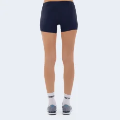 Short Isabel pour femme