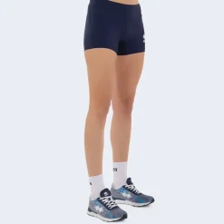 Short Isabel pour femme
