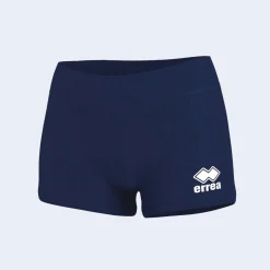 Short Isabel pour fille