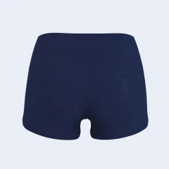 Short Isabel pour fille