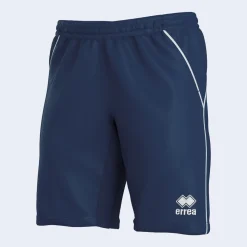 Short Ivan 3.0 pour enfant