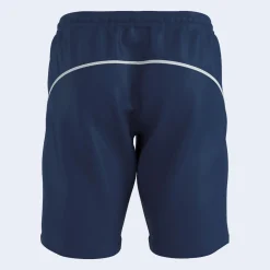 Short Ivan 3.0 pour enfant