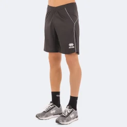 Short Ivan 3.0 pour homme