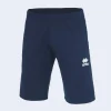 Short Jan unisex pour enfant