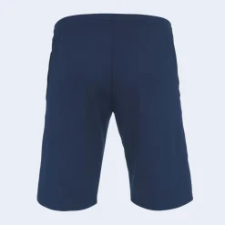 Short Jan unisex pour enfant