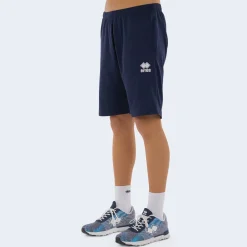 Short Jan unisexe