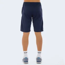 Short Jan unisexe