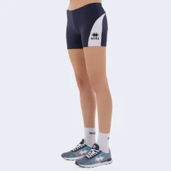 Short Kyara pour femme