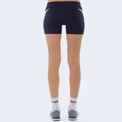 Short Kyara pour femme