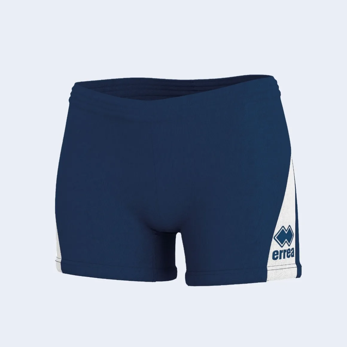 Short Kyara pour fille