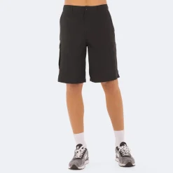 Short Luca pour homme
