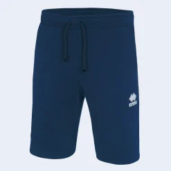 Short Mauna pour enfant