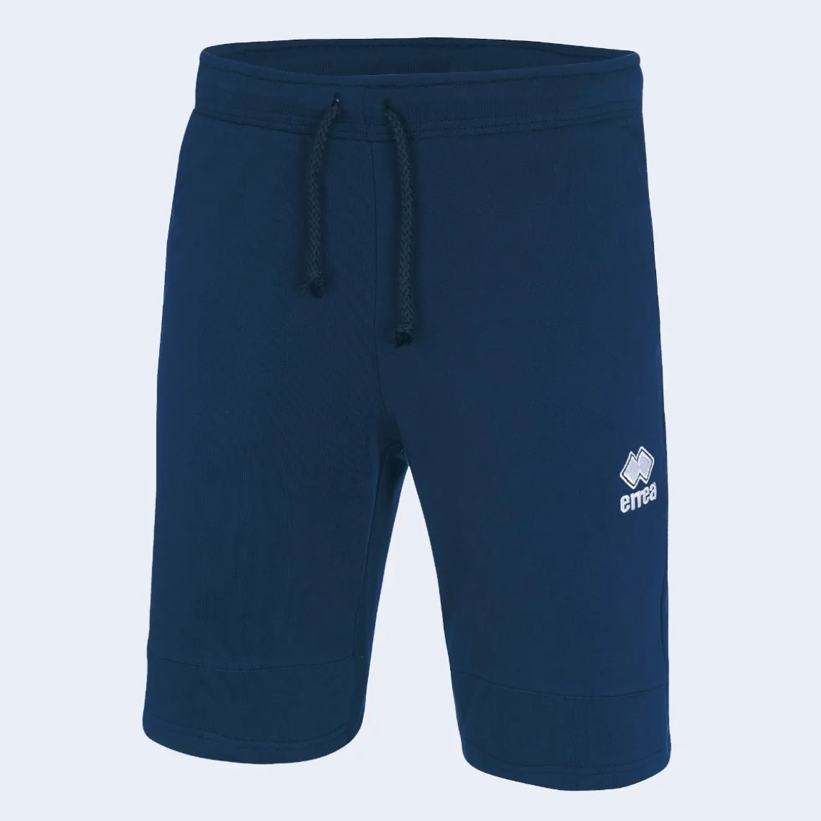 Short Mauna pour enfant