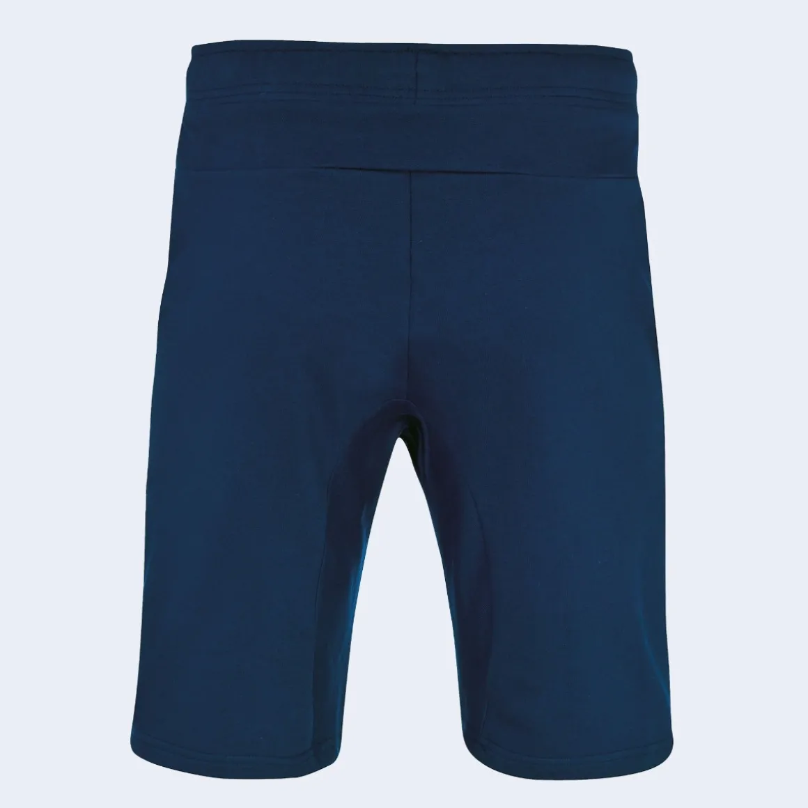 Short Mauna pour enfant