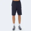 Short Mauna pour homme