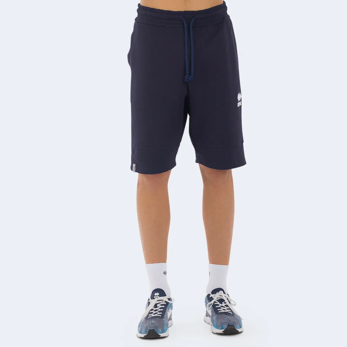 Short Mauna pour homme