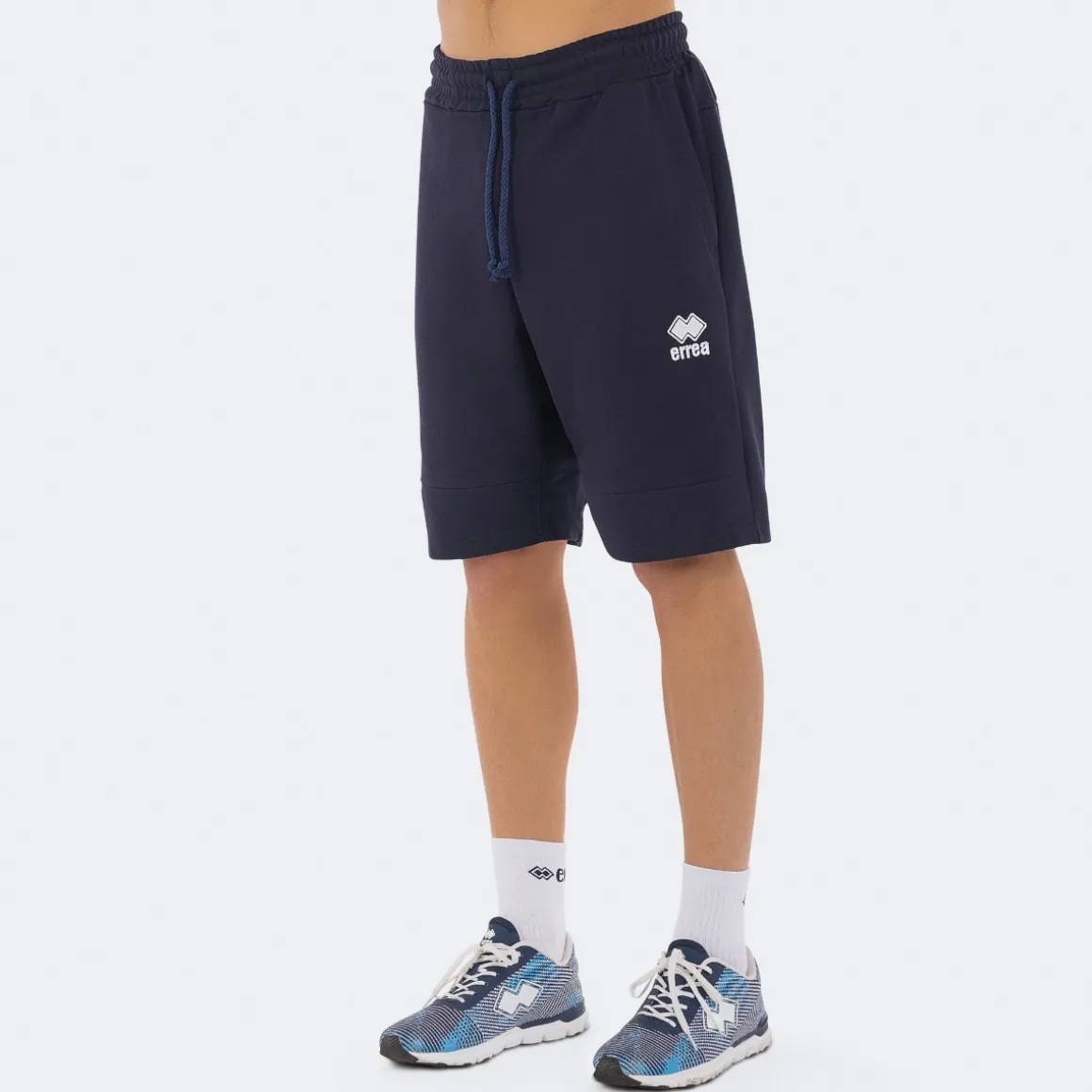 Short Mauna pour homme