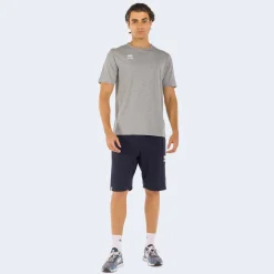 Short Mauna pour homme