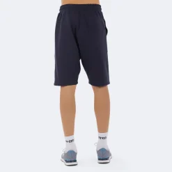 Short Mauna pour homme