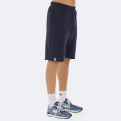 Short Mauna pour homme