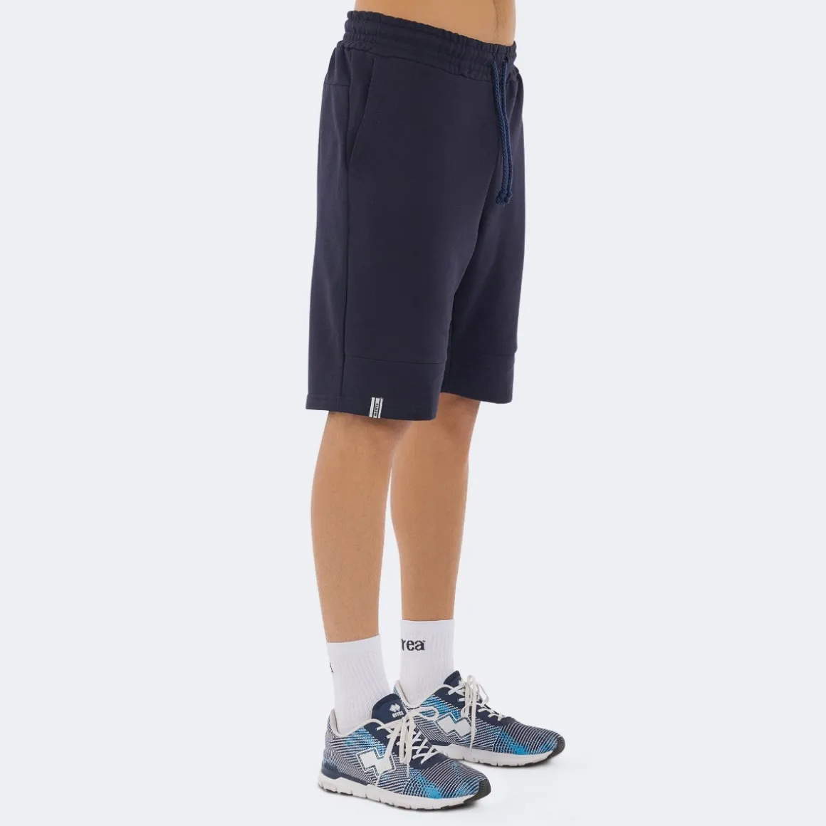 Short Mauna pour homme