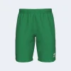 Short Maxi Skin pour enfant