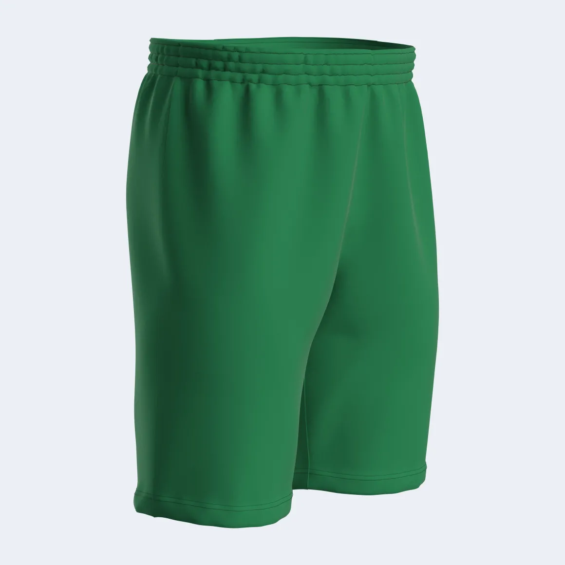 Short Maxi Skin pour enfant