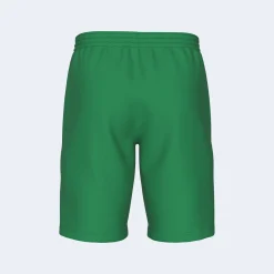 Short Maxi Skin pour enfant