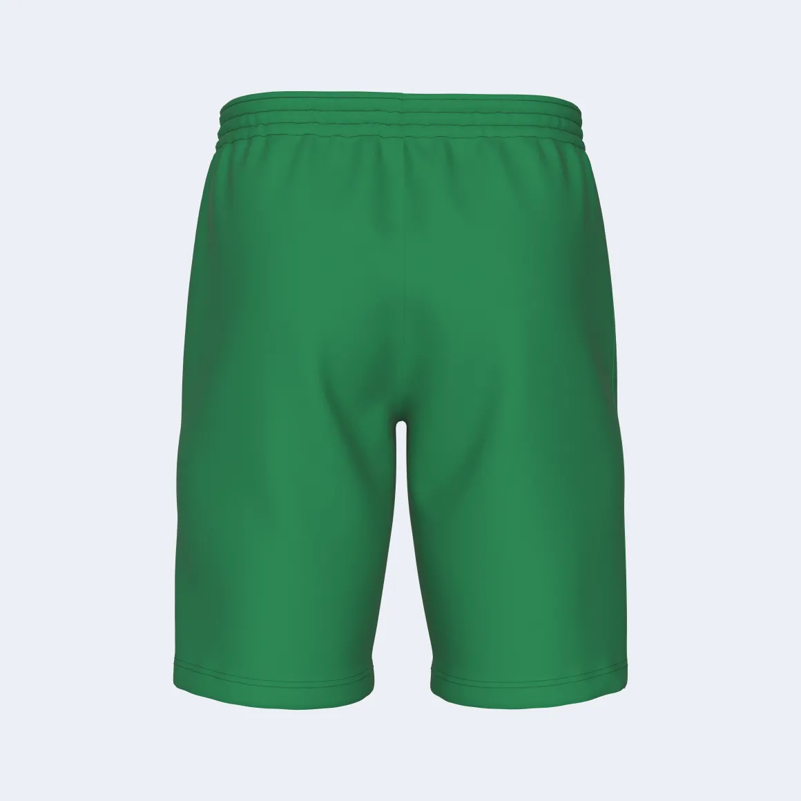 Short Maxi Skin pour enfant