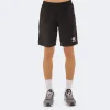 Short Morioka pour homme