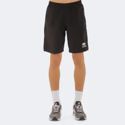 Short Morioka pour homme