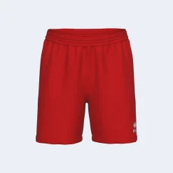 Short New Skin pour enfant